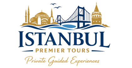 istanbul premier tours logo