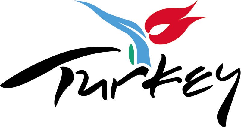 türkiye logo